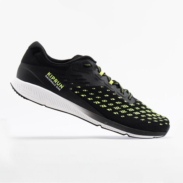 Produktbild Kiprun RACEWALK One (39)