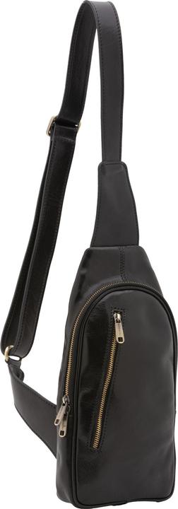 Actual product image Fratelli 5507
