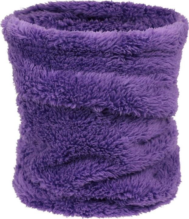 Actual product image Mountain Warehouse Childrens/Kids Accessories Set (Pack of 3)