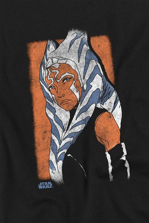 Produktbild Ahsoka TShirt (XL)