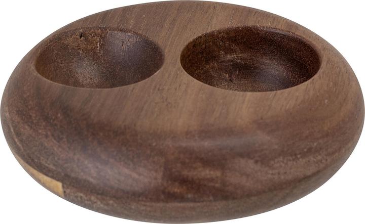 Actual product image Bloomingville Diba (1 x)