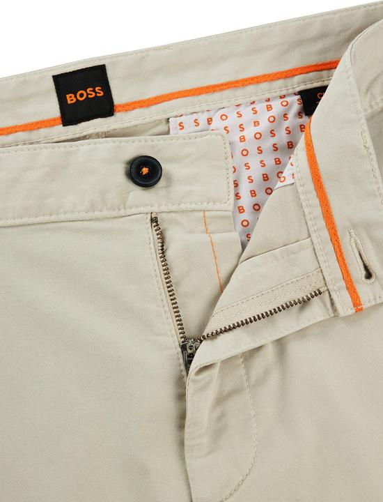 Produktbild Hugo Boss 10022231 (W38/L32)