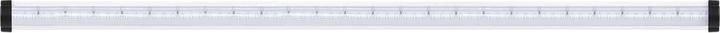 Aquatlantis AQTL Safe Lighting LED, 17W, 61.5cm (LED, 17 W)