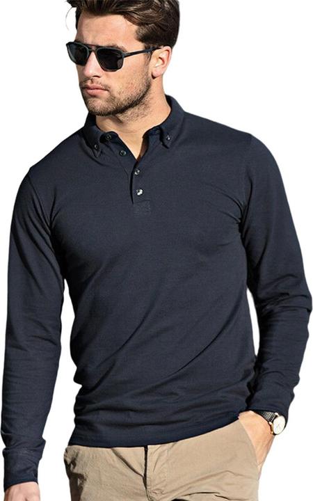 Actual product image UTRW5653 P (XL)