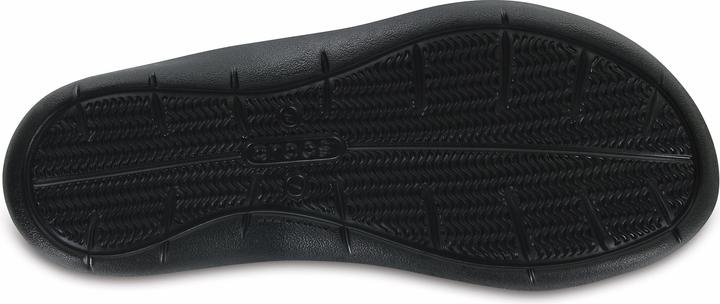 Image du produit Crocs Swiftwater (39, 40)