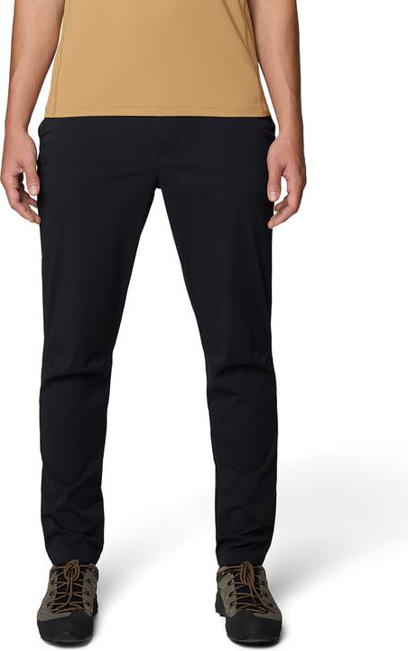 Mountain Hardwear M Dynamo Pull-on Pant