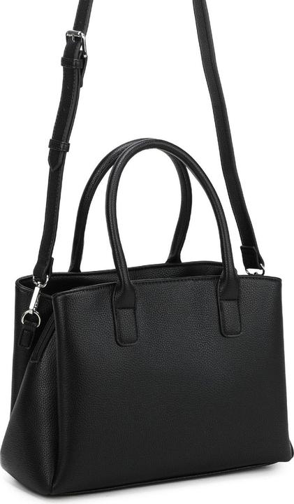 Produktbild L.Credi Polly Handtasche 30 cm