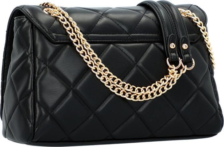 Image du produit Valentino Bags Sac à bandoulière Ada Satchel O05