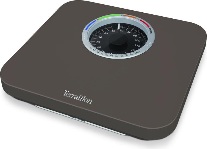 Terraillon Nautic Up (150 kg)
