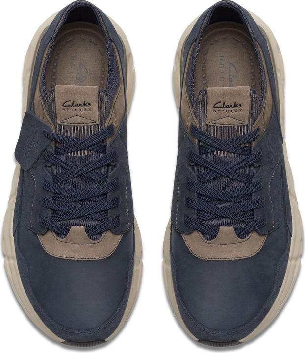 Actual product image Clarks NXE Lo (39.5)