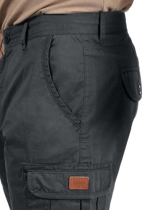 Produktbild Blend BHCrixus 20702259ME (XL)