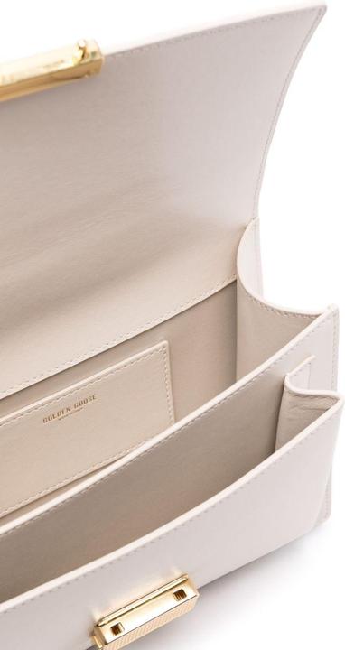 Produktbild Golden Goose Venezia Bag