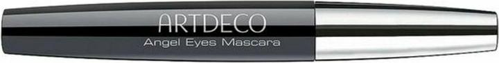 Produktbild Artdeco Angel Eyes (1 Black)