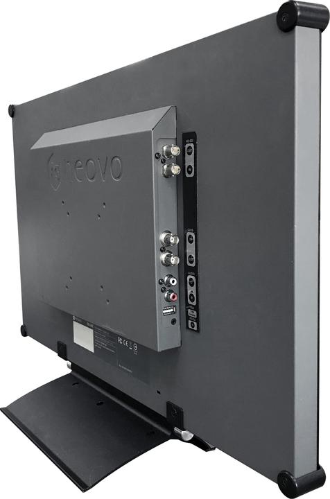 Image du produit AG neovo AG HX-24G (1920 x 1080 pixels, 23.80")