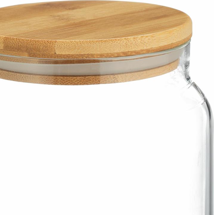 Actual product image Relaxdays Flower box (19.50 cm)