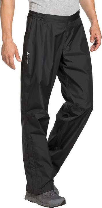 Actual product image Vaude Escape (XL)