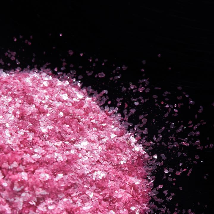 Immagine prodotto Eurosand Scaglie di mica, 0,2 mm