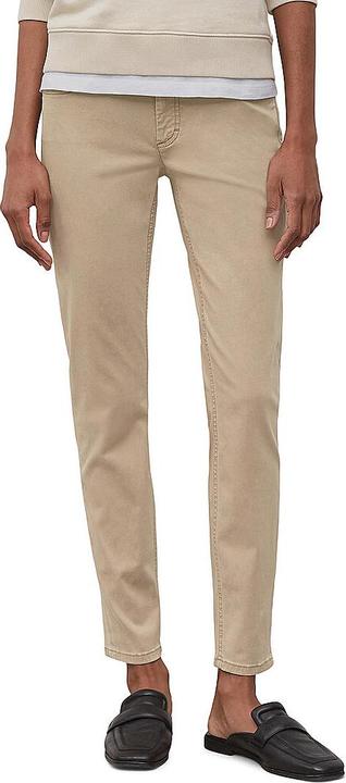 Actual product image Marc O'Polo 10008172 (W30/L34)