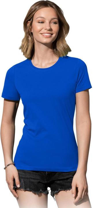 Image du produit Stedman TShirt (S)