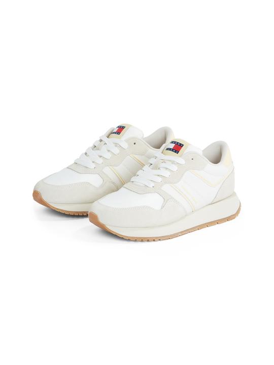 Produktbild Tommy Hilfiger Tjw Eva Runner Light (39)