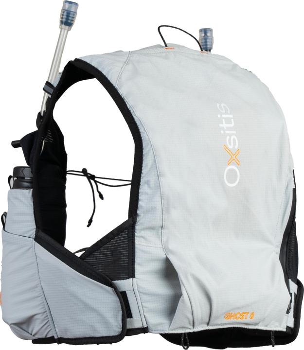 Immagine prodotto Oxsitis Ghost 8 W - Laufrucksack - Damen (8 l)