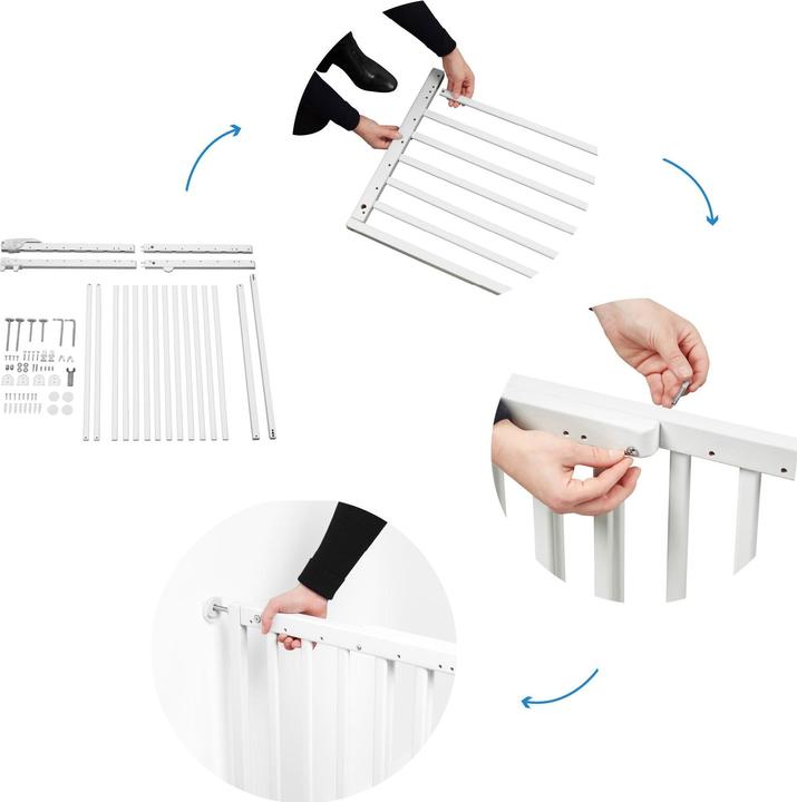 Immagine prodotto Badabulle Deco Pop (63 cm)