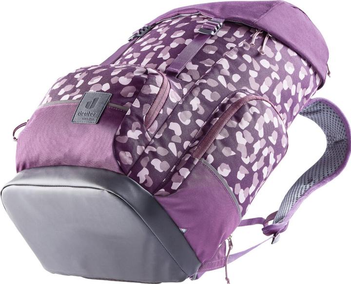 Produktbild Deuter Schulrucksack Scula (44 l)