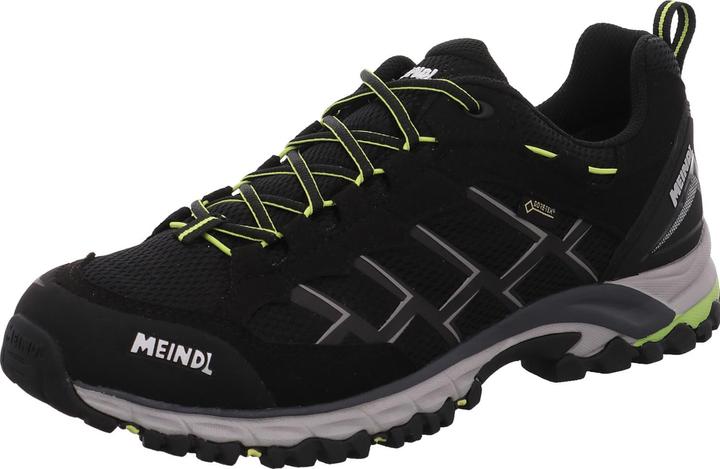 Produktbild Meindl Caribe GTX Schuhe (41.5)