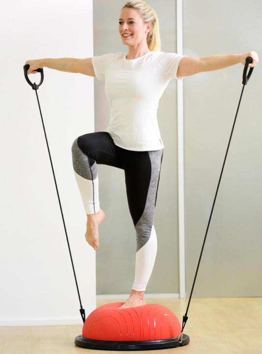 Immagine prodotto Sissel Fit Dome Sport