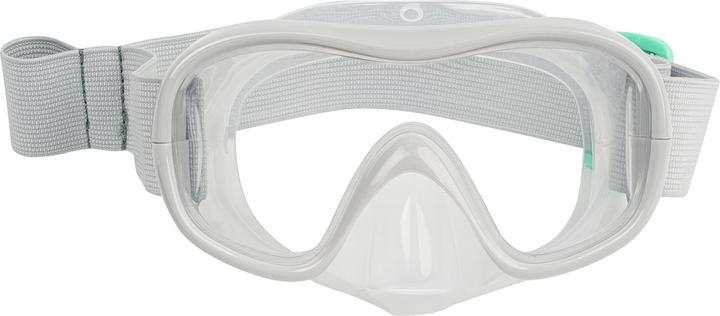 Immagine prodotto Subea SNK 500