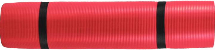 Image du produit Gorilla Sports Tapis de yoga (15 mm)