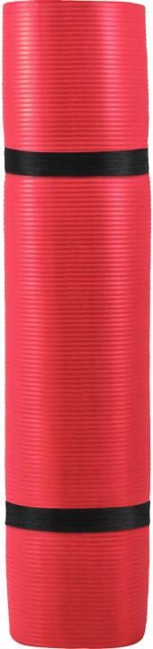 Image du produit Gorilla Sports Tapis de yoga (15 mm)