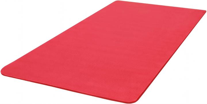 Image du produit Gorilla Sports Tapis de yoga (15 mm)