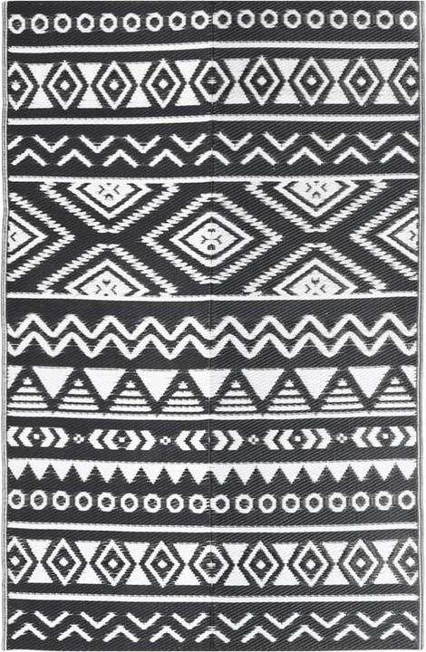Actual product image VidaXL Outdoor carpet