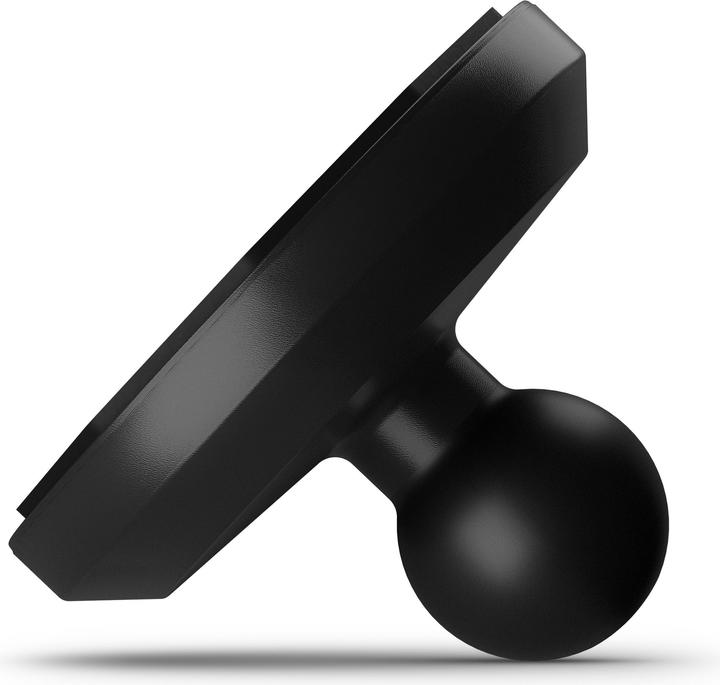 Productafbeelding Garmin Magnetische houder zwart