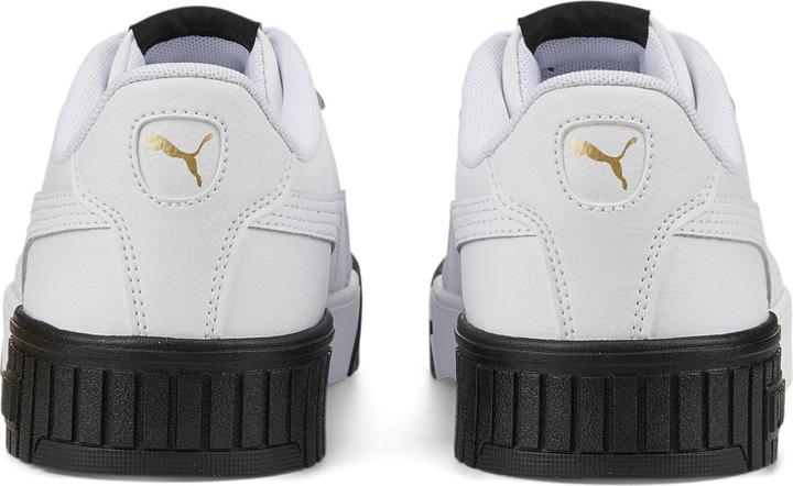 Image du produit Puma Carina 2.0 (37)