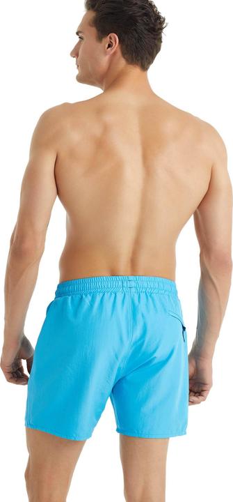 Produktbild Blackspade Badeshorts Medium mit kurzem Bein (M)