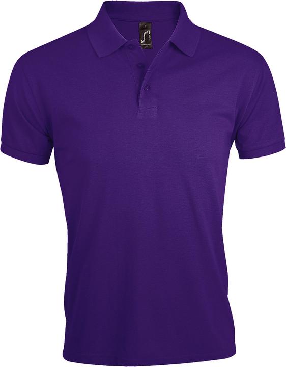 Immagine prodotto Sols UTPC493 P (3XL)