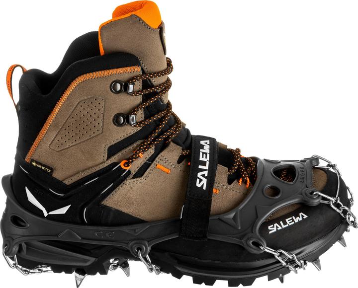 Produktbild Salewa Mountain Spike (44 - 47)