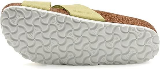Actual product image Birkenstock 951452 (39)