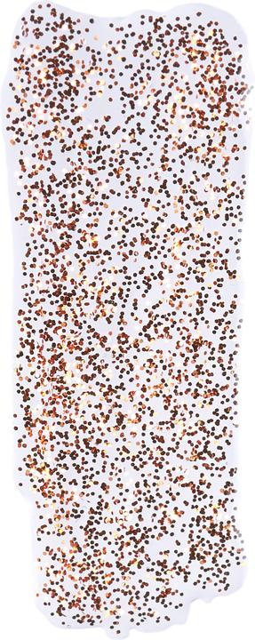 Immagine prodotto VBS Fantasia della finestra, 85 ml (Rame glitterato, 85 ml)