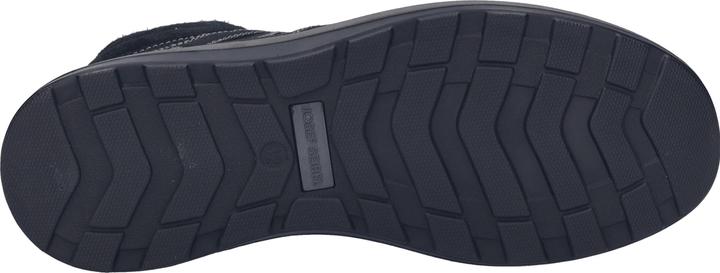 Immagine prodotto Josef Seibel 43953-PL21 (42)