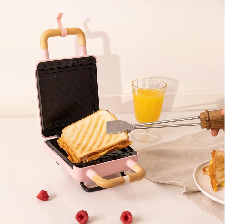 Immagine prodotto Create Stone 2 in 1 Compact