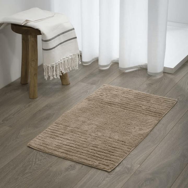 Produktbild Sealskin Essence (80 x 50 cm)