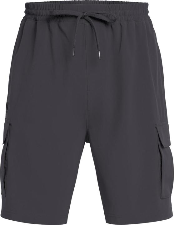 Castle rock grey