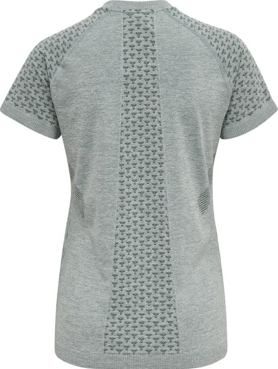 Produktbild hummel Ci Seamless T-Shirt (S)