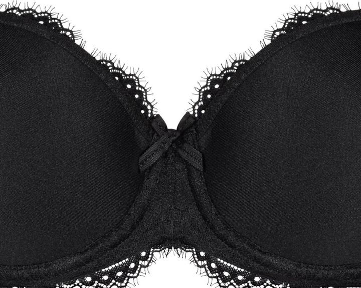 Produktbild Mey Amazing Schalen-BH mit Spacer Cup (80 F, Einzelpack)