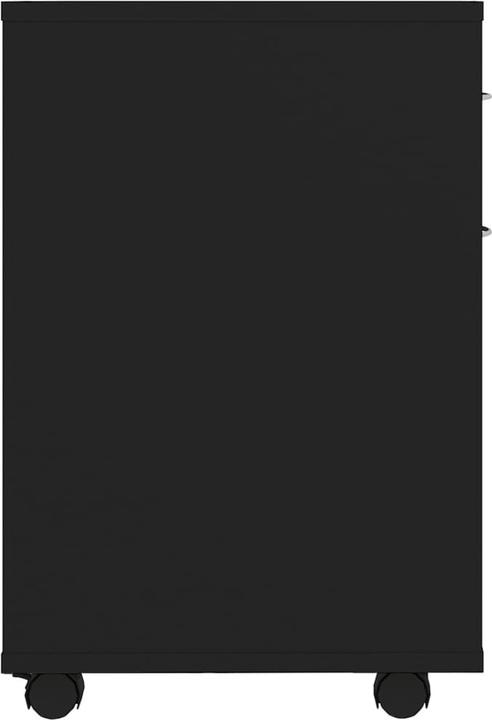 Immagine prodotto VidaXL Sunhild (45 x 38 x 54 cm)