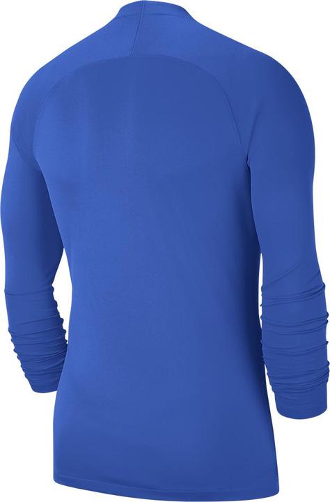 Image du produit Nike Dri-Fit Park First Layer Maillot De Soccer Homme (XL)