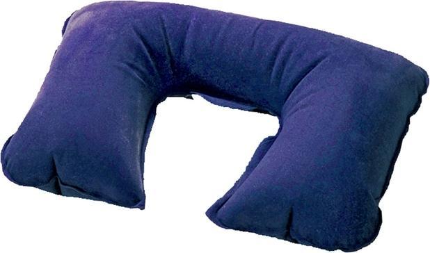 Actual product image Outdoor Spirit Nackenkissen (Head & neck pillow)